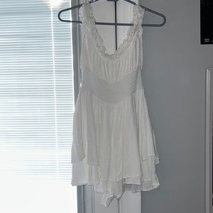 Women’s Romper Urban Outfitters